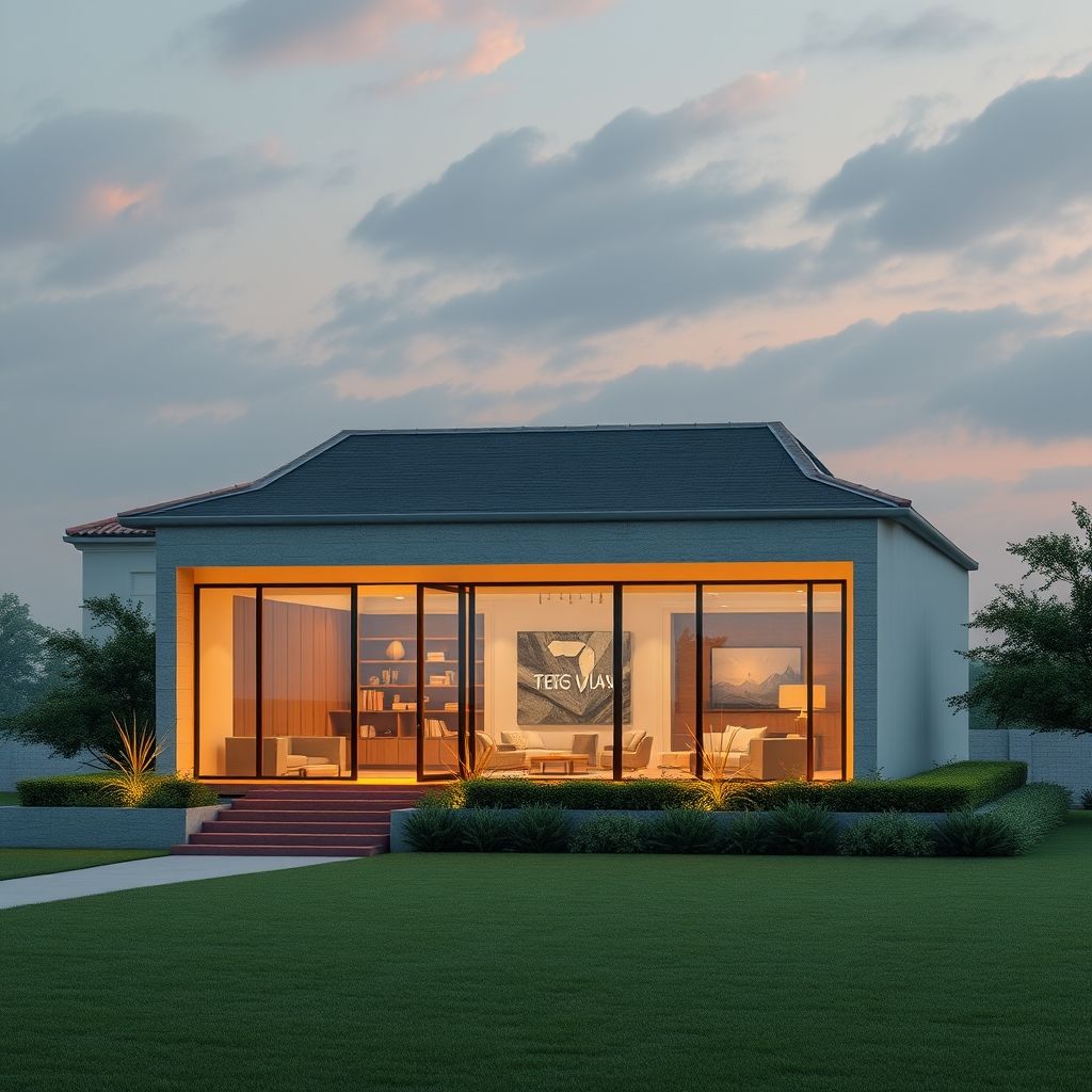 99 เทคนิคการตั้งชื่อบริษัทมงคลเสริมเฮง ความหมายดีๆ พร้อมวิธีตั้งชื่อบริษัท